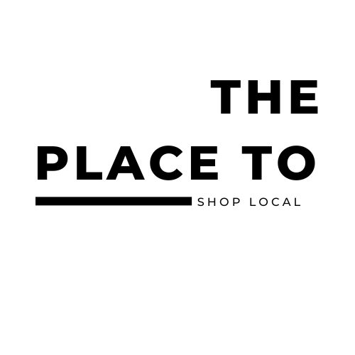 The Place to Shop Local offers a one-stop solution for small to medium-sized businesses looking to raise their brand awareness. We specialize in payments, marketing and social media solutions, so you don't have to worry about dealing with multiple providers.