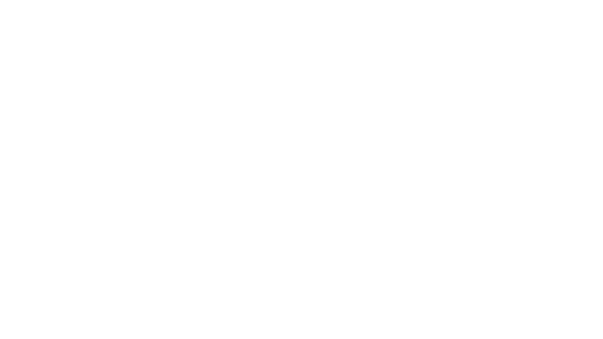 THE PLACE TO SHOP LOCAL Market Trends in Payment Processing Phoenix, Arizona.