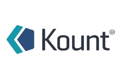 Kount Partner at The Place to Shop Local