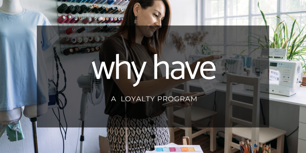 LOYALTY PROGRAMS AT THE PLACE TO SHOP LOCAL FOR MERCHANTS AND LOCAL BUSINESSESLOYALTY PROGRAMS AT THE PLACE TO SHOP LOCAL FOR MERCHANTS AND LOCAL BUSINESSES