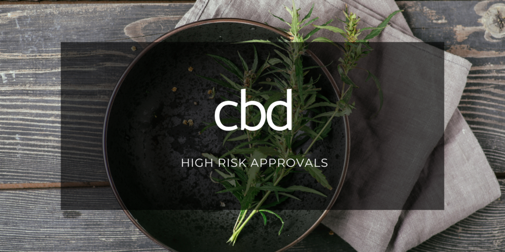 CBD High Risk Merchant Services in Arizona at The Place to Shop Local