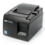 Thermal Kitchen Printer for Clover (Star Micros TSP143III