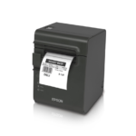 Epson Sticky Label Printer for Clover(Epson TM-L90)