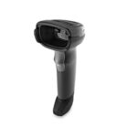 Clover 2D Hand Held Barcode Scanner