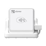 Clover Go Gen 2 Reader and Dock Bundle