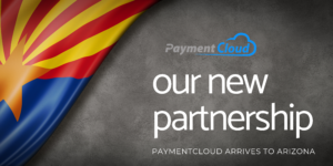 THE PLACE TO SHOP LOCAL BLOG INSIGHTS OUR NEW PARTNERSHIP PAYMENT CLOUD