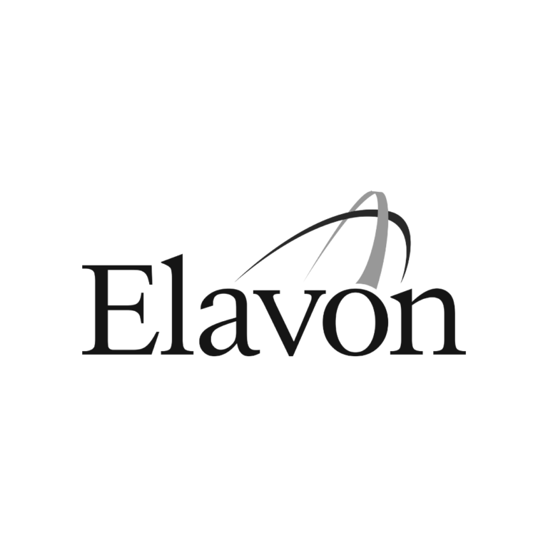 ELAVON NEW PARTNERS TO THE PLACE TO SHOP LOCAL