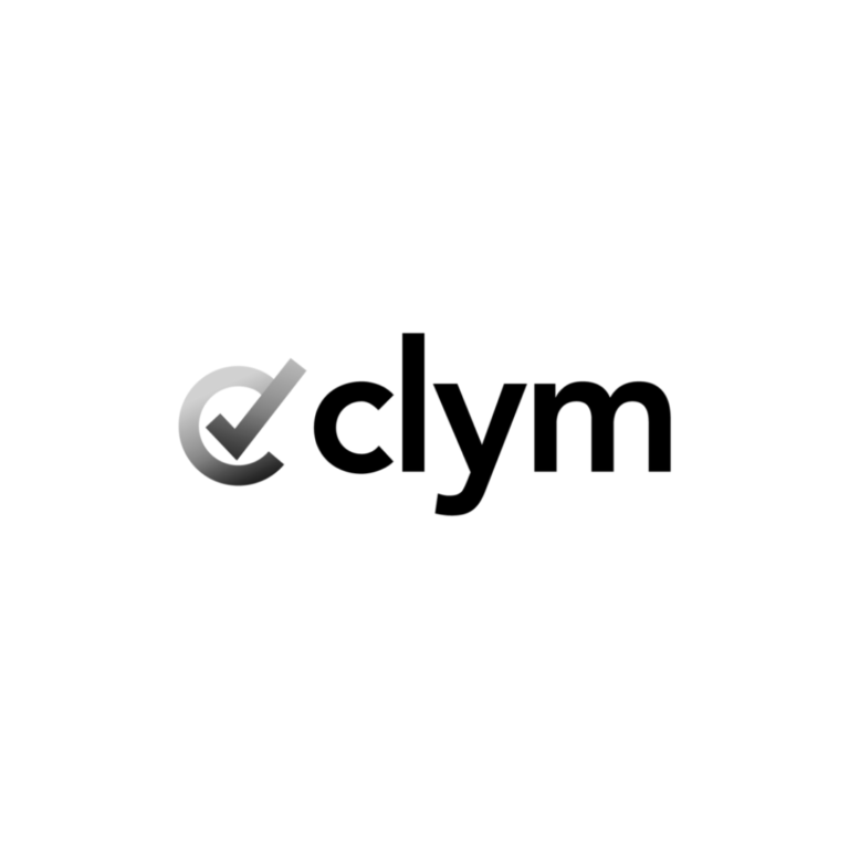 CLYM NEW PARTNERS TO THE PLACE TO SHOP LOCAL