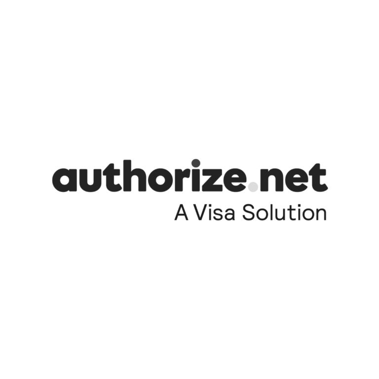 AUTHORIZE.NET NEW PARTNERS TO THE PLACE TO SHOP LOCAL